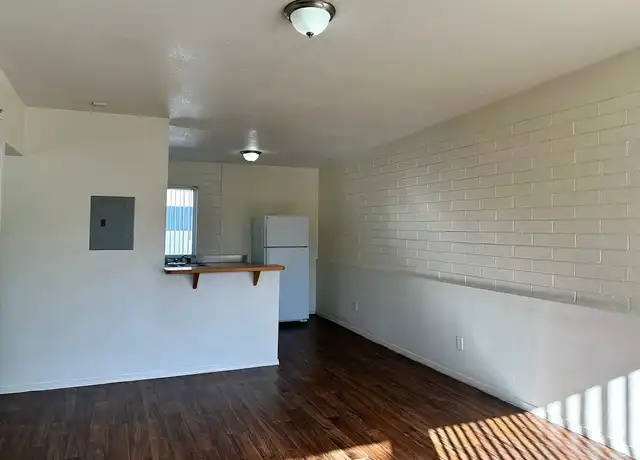 Property at Alver811-835 - 811 N Alvernon Way, Tucson, AZ, 85711, 1-2 bed, 1-2 bath, [object Object]