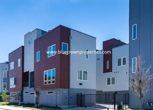 Property at 1515 S Akard St #403, Dallas, TX, 75215, 2 beds, 2.5 baths, [object Object]