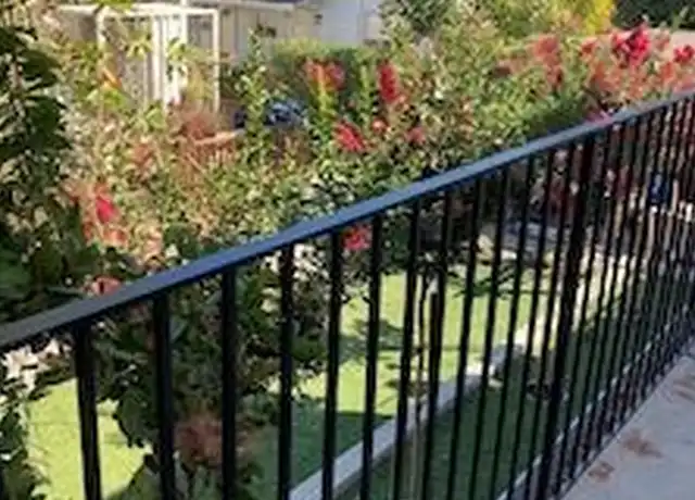 Property at 418 Masonic St, Martinez, CA, 94553, 1 bed, 1 bath, [object Object]
