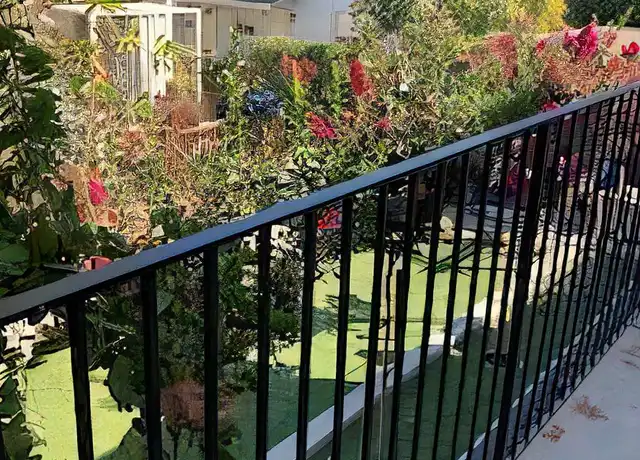 Property at 418 Masonic St, Martinez, CA, 94553, 1 bed, 1 bath, [object Object]