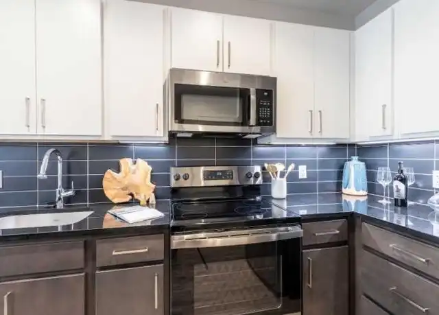 Property at 105 Saint Alphonsus St, Boston, MA, 02120, 2 beds, 1 bath, [object Object]