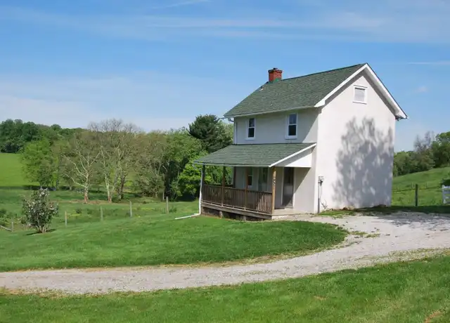 Property at 643 Blake Rd, Elkton, MD, 21921, 1 bed, 1 bath, [object Object]