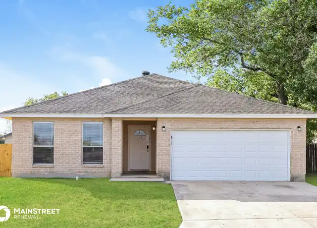 Property at 9701 Spruce Ridge Dr, Converse, TX, 78109, 4 beds, 2 baths, [object Object]