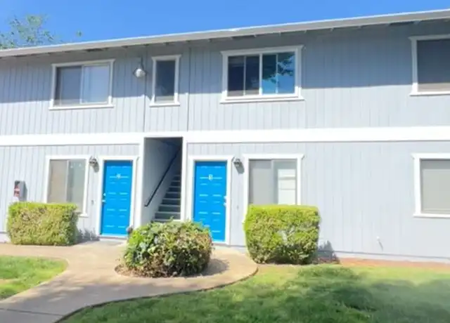 Property at 1118 Layton Rd Unit 1118/04, Redding, CA, 96002, 2 beds, 1 bath, [object Object]
