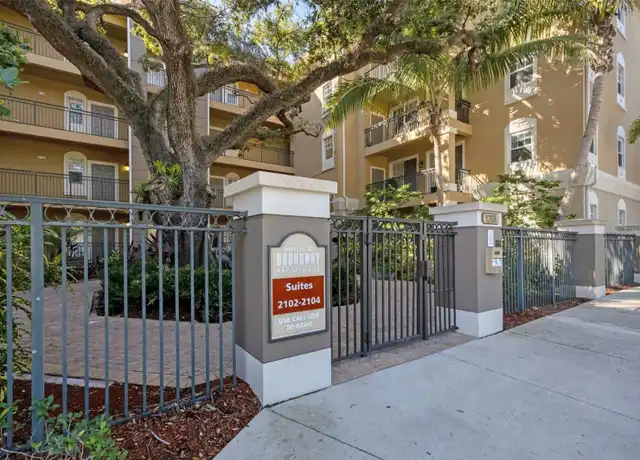 Property at 1268 11th St #2302, Sarasota, FL, 34236, 2 beds, 2 baths, [object Object]