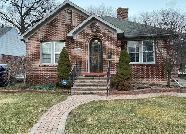 Property at 727 Morley Ct, Dearborn, MI, 48124, 3 beds, 2.5 baths, [object Object]