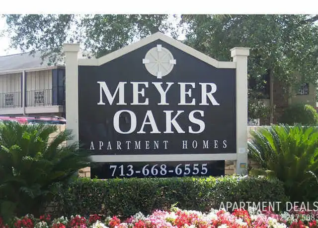 Property at 4616 Beechnut St Unit 3560, Houston, TX, 77096, 2 beds, 2 baths, [object Object]