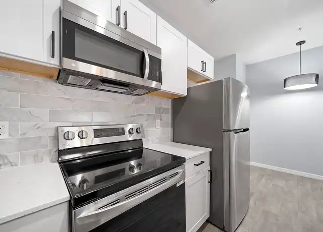 Property at Lumen - 2309 Old Bainbridge Rd, Tallahassee, FL, 32303, 1-2 bed, 1 bath, [object Object]
