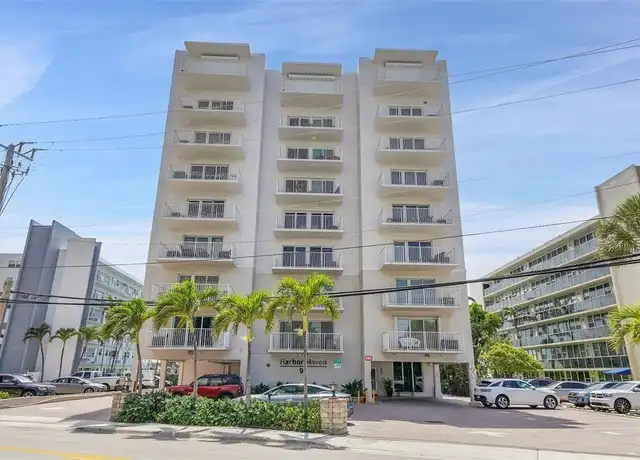 Property at 95 N Birch Rd #301, Fort Lauderdale, FL, 33304, 1 bed, 1 bath, [object Object]