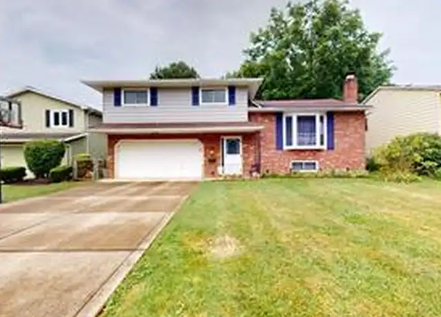 Property at 6554 Arbordale Ave, Solon, OH, 44139, 3 beds, 1.5 baths, [object Object]