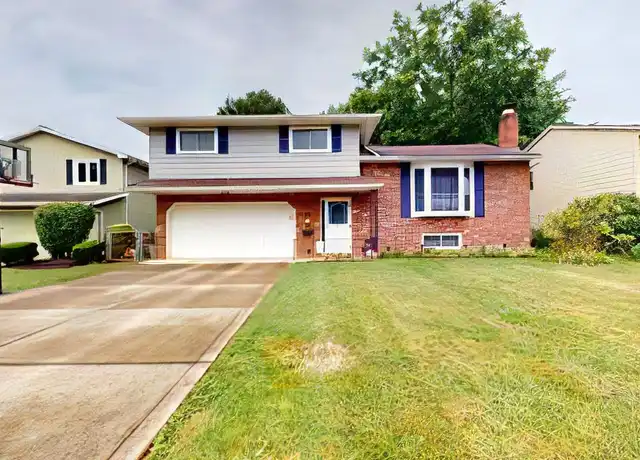 Property at 6554 Arbordale Ave, Solon, OH, 44139, 3 beds, 1.5 baths, [object Object]