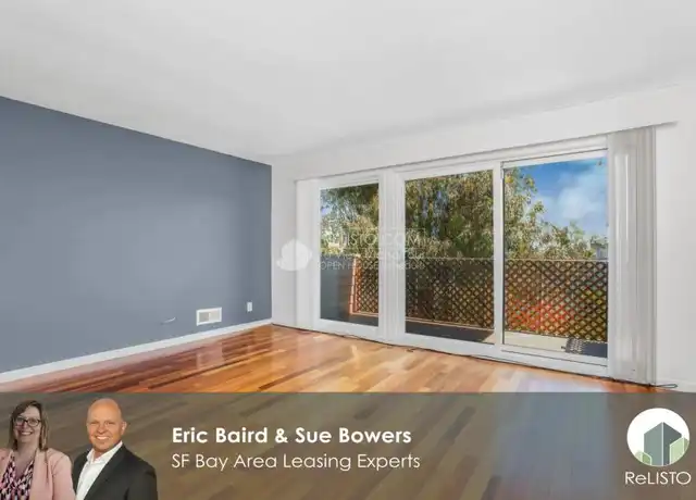 Property at 20 Crestline Dr, San Francisco, CA, 94131, 1 bed, 1 bath, [object Object]