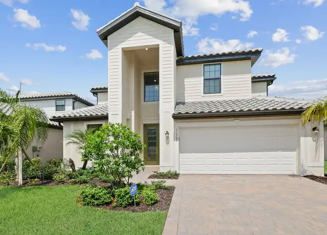 Property at 11305 Shady Blossom Dr, Fort Myers, FL, 33913, 5 beds, 3 baths, [object Object]