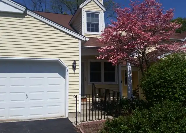 Property at 51 Carriage Ln, Newton, NJ, 07860, 2 beds, 2 baths, [object Object]
