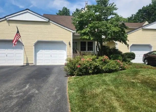 Property at 51 Carriage Ln, Newton, NJ, 07860, 2 beds, 2 baths, [object Object]