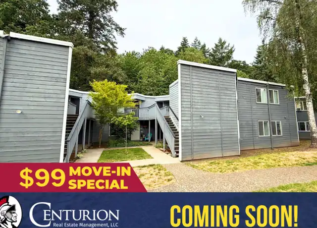 Property at 233 Senate St NW, Salem, OR, 97304, 2 beds, 1 bath, [object Object]