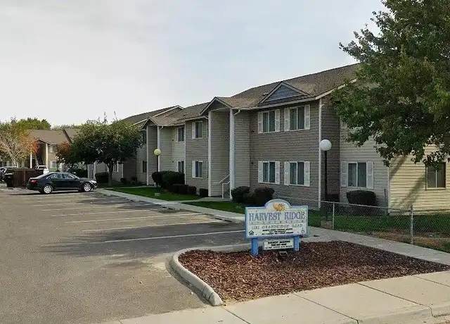 Property at 1181 Grandridge Rd, Grandview, WA, 98930, 1 bed, 1 bath, [object Object]