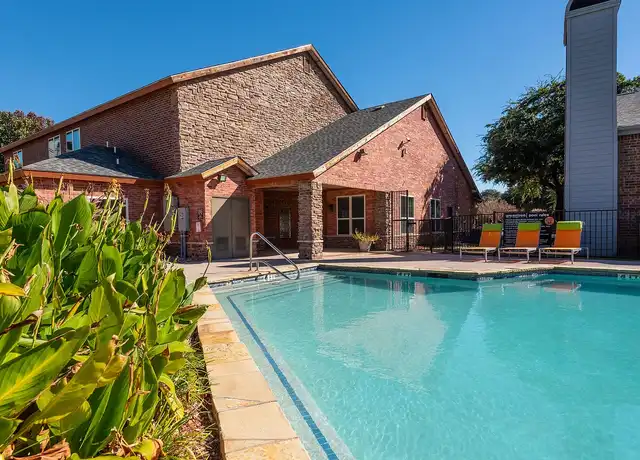 Property at Greentree - 1120 Mac Arthur Dr, Carrollton, TX, 75007, 2 beds, 2 baths, [object Object]