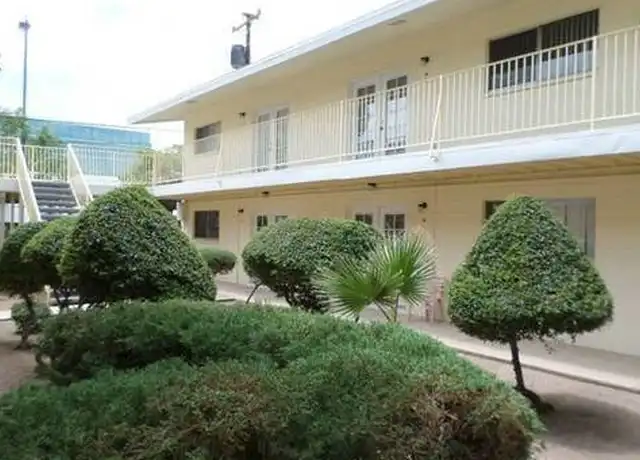 Property at 737 N Alvernon Way Unit C05, Tucson, AZ, 85711, 0 beds, 1 bath, [object Object]
