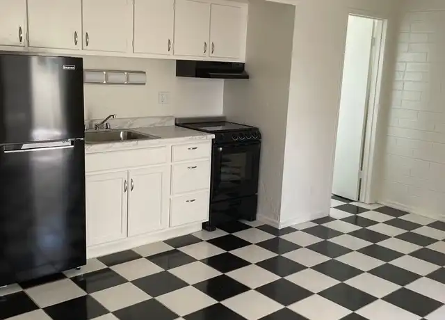Property at 737 N Alvernon Way Unit C05, Tucson, AZ, 85711, 0 beds, 1 bath, [object Object]