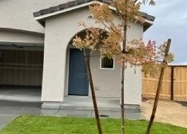 Property at 2010 Painted Sky Way, Sun Valley, NV, 89433, 4 beds, 2.5 baths, [object Object]