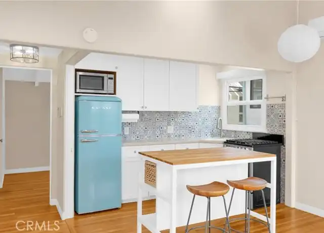 Property at 220 Cliff Dr #1, Laguna Beach, CA, 92651, 1 bed, 1 bath, [object Object]