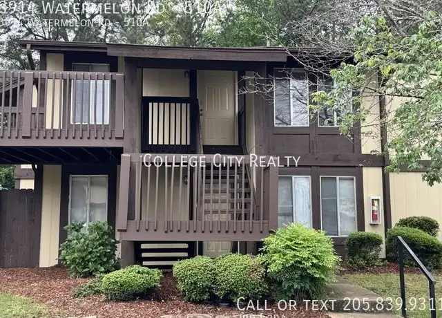 Property at 3914 Watermelon Rd Unit 510A, Northport, AL, 35473, 3 beds, 2 baths, [object Object]