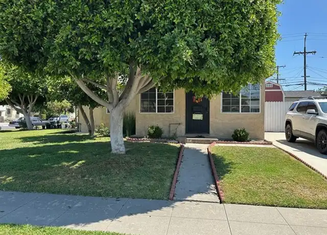 Property at 11414 Excelsior Dr, Norwalk, CA, 90650, 2 beds, 1 bath, [object Object]