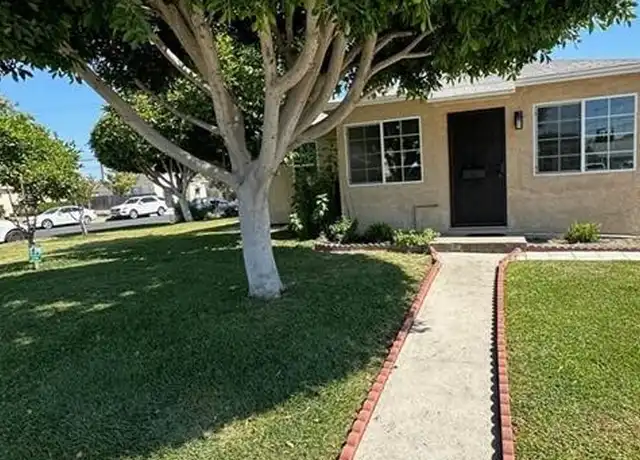 Property at 11414 Excelsior Dr, Norwalk, CA, 90650, 2 beds, 1 bath, [object Object]