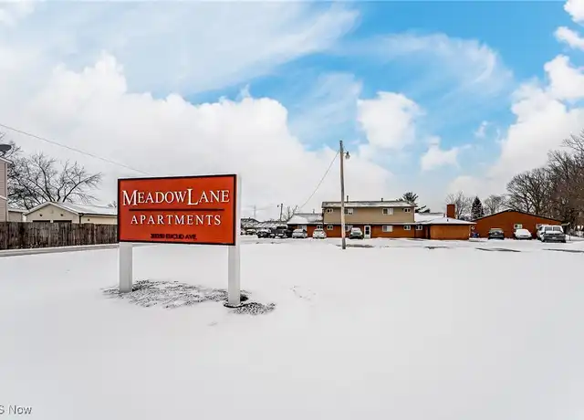 Property at 30050 Euclid Ave Unit A2, Wickliffe, OH, 44092, 2 beds, 1 bath, [object Object]