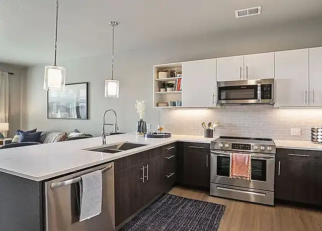 Property at Airie Apartments - 800 S Valentia St, Denver, CO, 80247, 0-3 beds, 1-2 bath, [object Object]