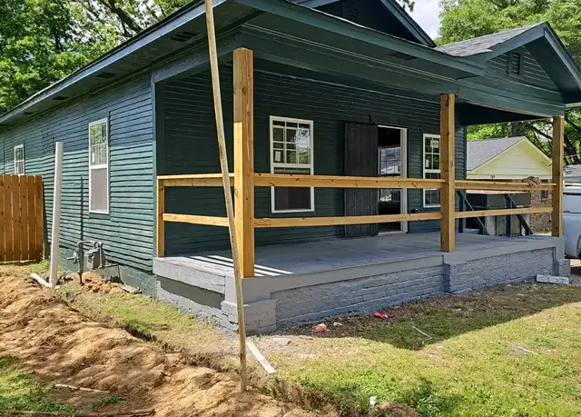 Property at 771 Josephine St, Memphis, TN, 38114, 4 beds, 3 baths, [object Object]