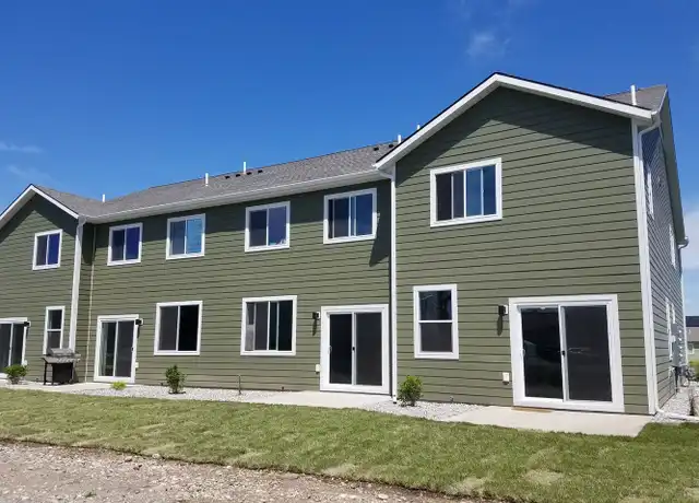 Property at 1504 Butler Creek Ave, Belgrade, MT, 59714, 3 beds, 2.5 baths, [object Object]