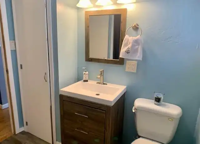 Property at 1190 9th St Unit 1, Green Bay, WI, 54304, 2 beds, 2 baths, [object Object]