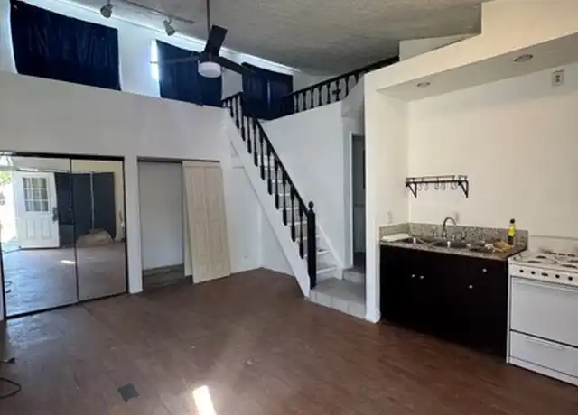 Property at 4965 Tulsa Ave Unit A, Riverside, CA, 92505, 0 beds, 1 bath, [object Object]