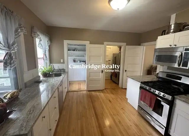 Property at 99 Lexington Ave, Cambridge, MA, 02138, 2 beds, 1 bath, [object Object]