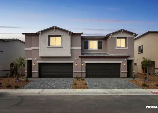 Property at 204 Biscotti Ave, North Las Vegas, NV, 89084, 4 beds, 3 baths, [object Object]