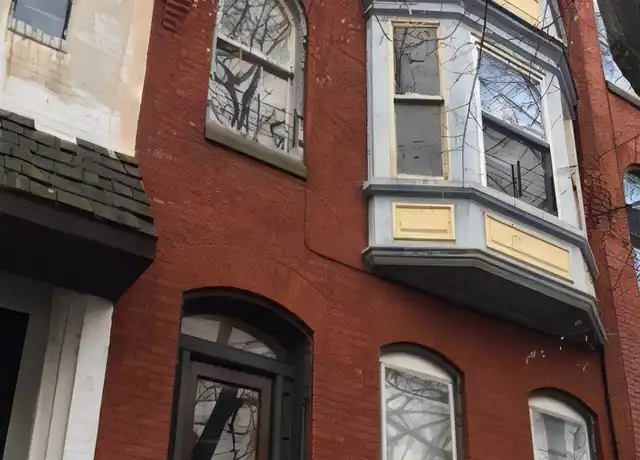 Property at 530 Elm St Unit 3, Reading, PA, 19601, 2 beds, 1 bath, [object Object]
