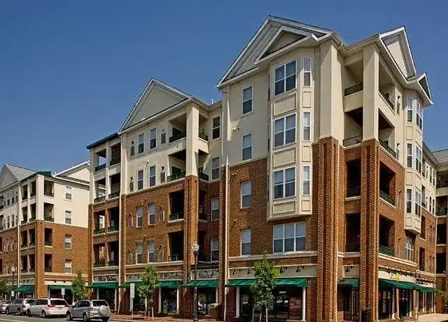 Property at Cedar Court Apartments - 108 Olde Towne Ave, Gaithersburg, MD, 20877, 0-2 beds, 1-2 bath, [object Object]