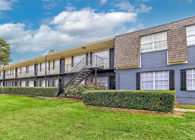 Property at 513 At Valley - 513 Valley Ave, Birmingham, AL, 35209, 0-2 beds, 1 bath, [object Object]