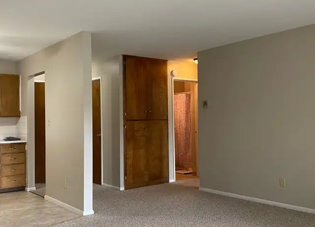 Property at 2211 17th St S Unit 14, Fargo, ND, 58103, 1 bed, 1 bath, [object Object]