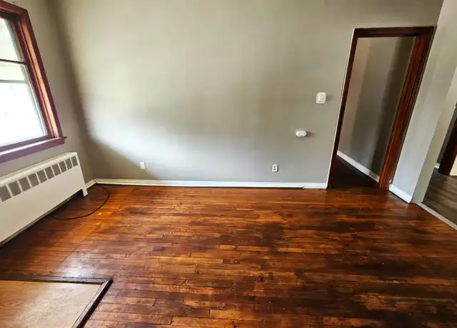 Property at 45 Krakow St, Buffalo, NY, 14206, 1 bed, 1 bath, [object Object]