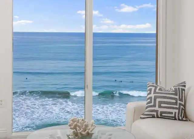 Property at 190 Del Mar Shores Ter, Solana Beach, CA, 92075, 1 bed, 1 bath, [object Object]
