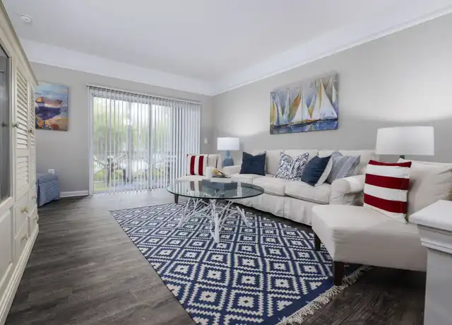 Property at The Grove At Oakbrook - 325 Midland Pkwy, Summerville, SC, 29485, 1-3 bed, 1-2 bath, [object Object]