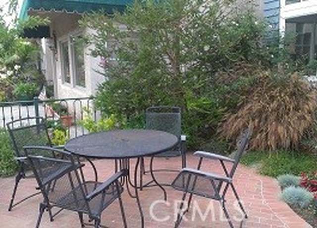 Photo of 413 Ocean Ave, Seal Beach, CA 90740