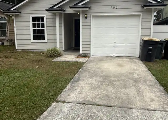 Property at 9951 Somerset Grove Ln, Jacksonville, FL, 32222, 3 beds, 2 baths, [object Object]