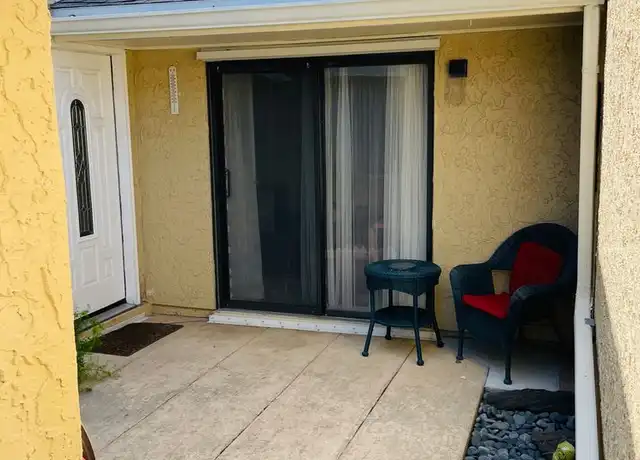Property at 1431 Sheafe Ave NE, Palm Bay, FL, 32905, 3 beds, 2 baths, [object Object]