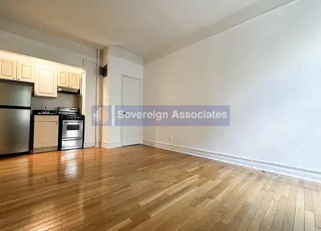 Property at 936 W End Ave Unit B14, New York, NY, 10025, 0 beds, 1 bath, [object Object]