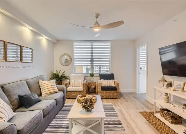 Property at 2501 S Ocean Dr #933, Hollywood, FL, 33019, 2 beds, 2 baths, [object Object]