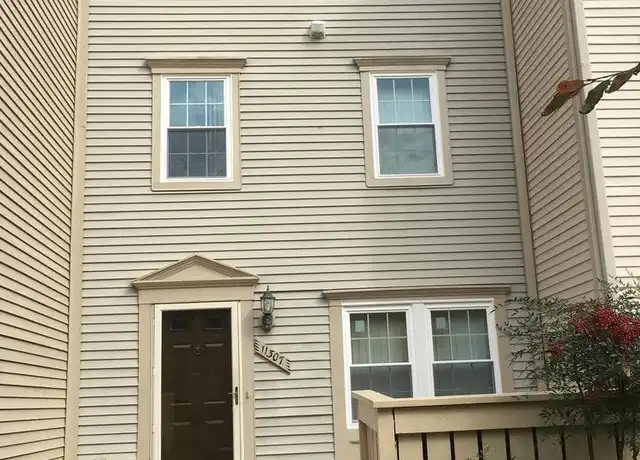 Property at 11307 Hawks Ridge Ter #86, Germantown, MD, 20876, 3 beds, 2 baths, [object Object]